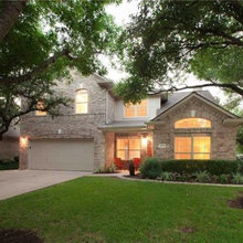 Trading Bend Home - Zillow