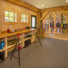 Camp Hiawatha
