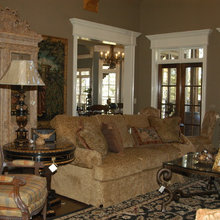 furniture