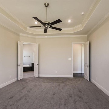 Urban Multi-Generational Home Remodeling in Sunnyvale, CA