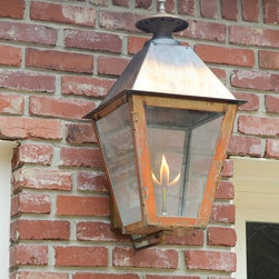 Lighting - Lighting