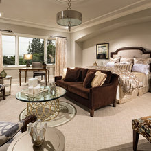Bedroom Ideas