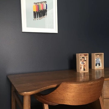 Design Details