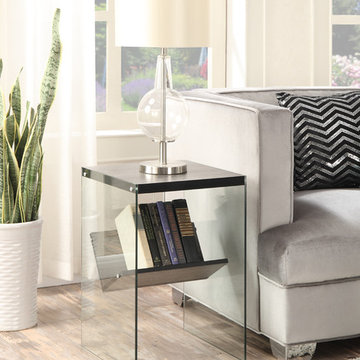 SoHo End Table