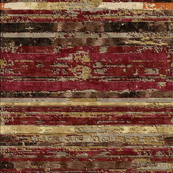 New Arrivals - Rugs