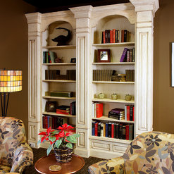 Homestyle Kitchens Baths Hackettstown Nj Us 07840