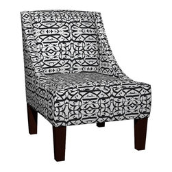 Moroccan Chairs - Armchairs And Accent Chairs
