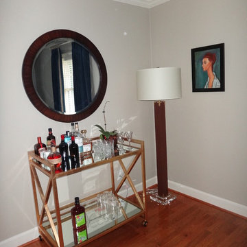 Primary residence-Wilmington