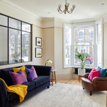 Front Room