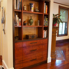 Dining Room Ideas