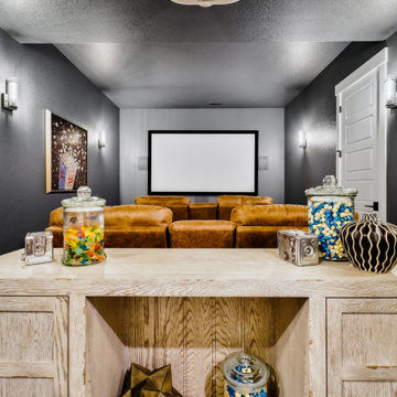 2020 Parade of Homes JS Homes Elbert