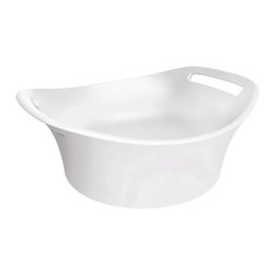 Axor Urquiola - Bathtubs