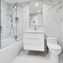 UWS home