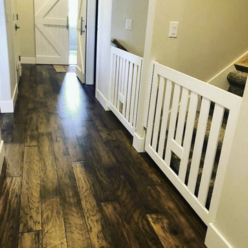 Dog Gate, Cat Gate, Baby Gate