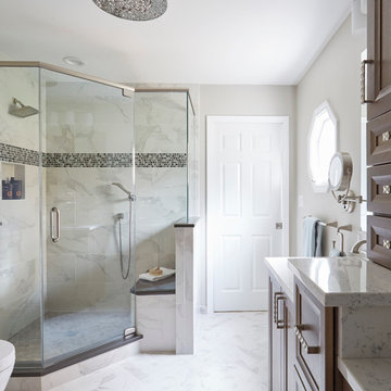 Barrington Bath 3