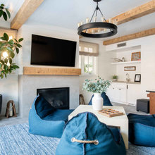 Interior Ideas