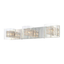bathroom lights