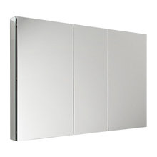 Main bathroom ideas