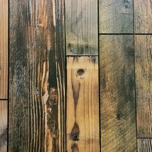 2015 Laminate Collections