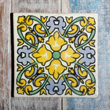 kitchen tiles