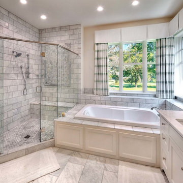 2908 W 71st
