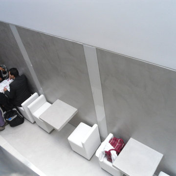 Holmes Place Lisboa