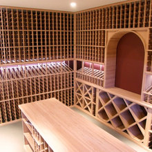 wine