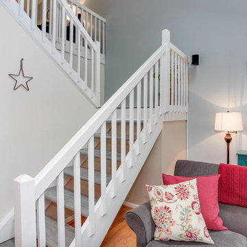 2131 Whispering Sands Lane Virginia Beach, VA 23455