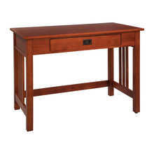 Desks