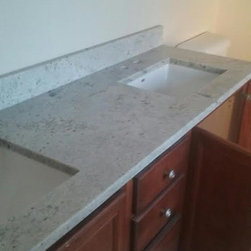 Jasons work - Products