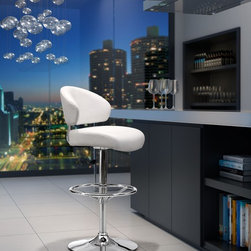 Modern Indoors - Furniture