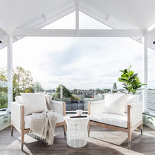 Outdoor/Patio
