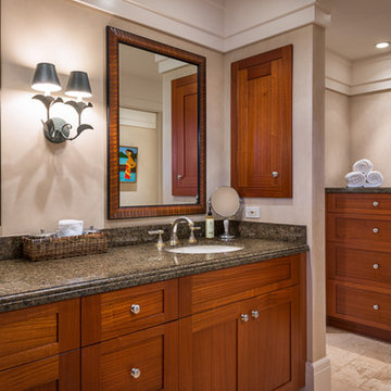 9 Kapalua Place, Lahaina, Hawaii, 96761
