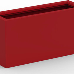 Aberdeen Planter - Products