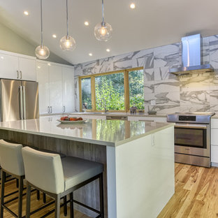 Ute Vandenberghe Interior Design Boulder, Colorado, United States Project Review & Ratings