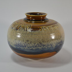 Australian handmade ceramics - Products