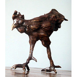 scupltures - Products