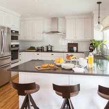 Kitchen Style