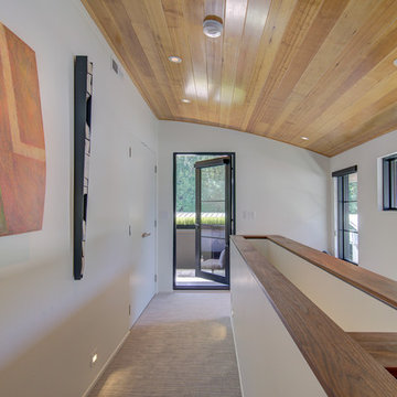 Float House V