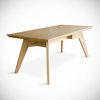 Span Dining Table