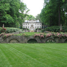 Houses