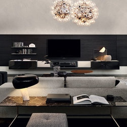 quid library - Furniture