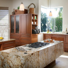 Cabinet Pulls
