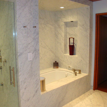 Mid American Corporate Suite