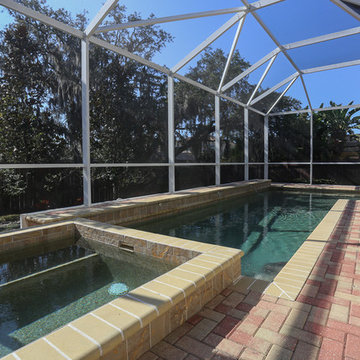 Luxury on a budget