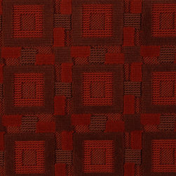 Action Wool Wilton Cut / Loop Carpet - Area Rugs