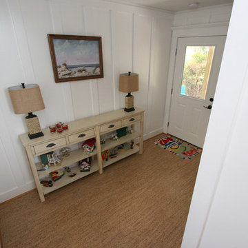 3117 S. Memorial, Nags Head