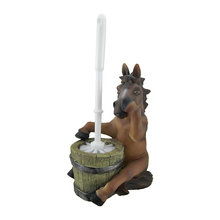 Wish List