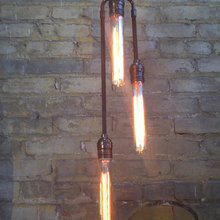 lighting