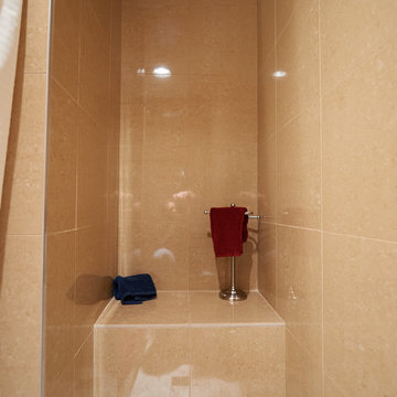 Chantilly - 5 baths